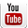 Go to FES Youtube Video Page
